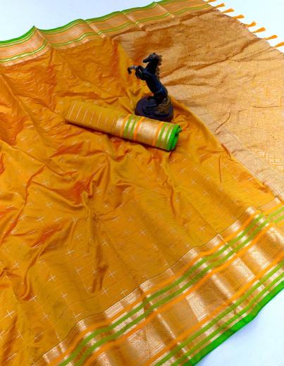 Malhar suhasini vol 2 silk sarees surat
